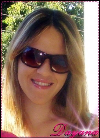 DAYANE