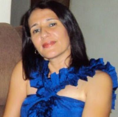 CIDA