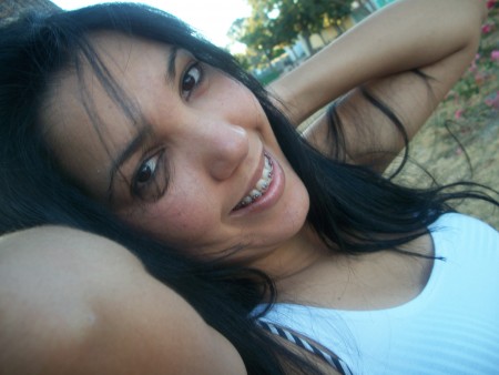 JONARA